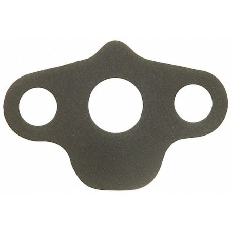 Fel-Pro Gasket, 70083 70083